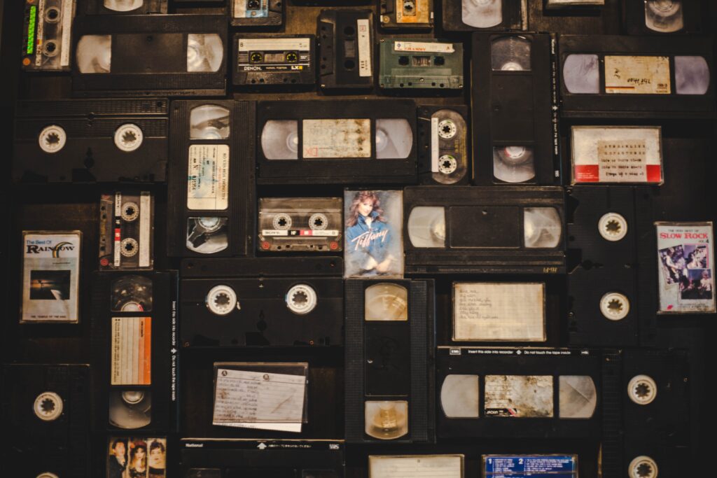 title attribute goes here alt text goes here